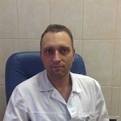 Нестеров Артем Олегович