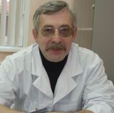 Раев Александр Борисович