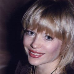 Лашкина Наталья Сергеевна