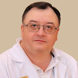 Дементьев Андрей Владимирович