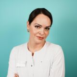 Ермакова Ольга Игоревна.