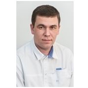 Одареев Алексей Владимирович
