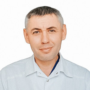 Чужинов Александр Владимирович Белгород: хирург, ангиохирург (сосудистый хирург)