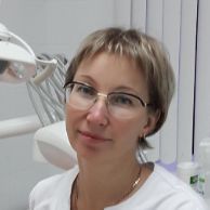 Солнечногорск дом рабочая 9. Стоматологии солнечногорска отзывы. Стоматологии солнечногорска отзывы. Стоматологии солнечногорска отзывы. Стоматологии солнечногорска отзывы.