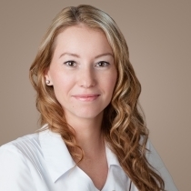 Малкова Тамара Юрьевна, фото