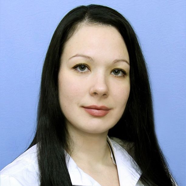 Рышкина Ю.С. Азов - фотография