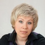 Голдобина Елена Александровна