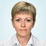 Сенцова Юлия Алексеевна