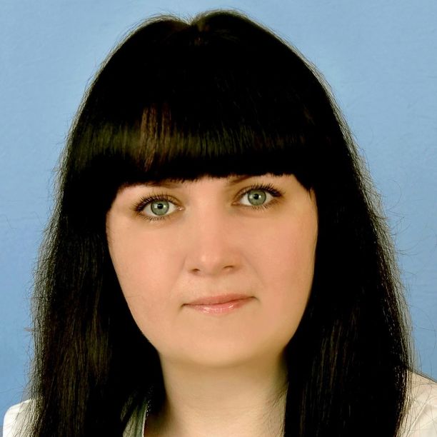 Балошкина Е.В. Азов - фотография