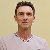 Каратунов Пётр Николаевич