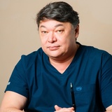 Ли Николай Валентинович