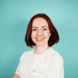 Казина Наталья Павловна