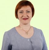 Соколова Наталья Сергеевна фото