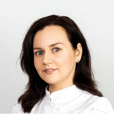 Махова Софья Дмитриевна