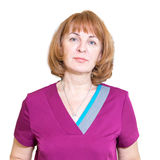 Гукова Анна Николаевна