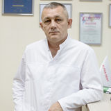 Политков Александр Владимирович