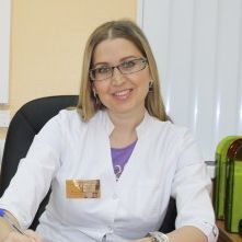 Врач трихолог. Трихология волос. Трихолог омск. Клиника эстетической медицины антуриум, барнаул. Трихолог омск.