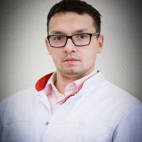 Руковишников Дмитрий Алексеевич, фото