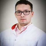 Руковишников Дмитрий Алексеевич