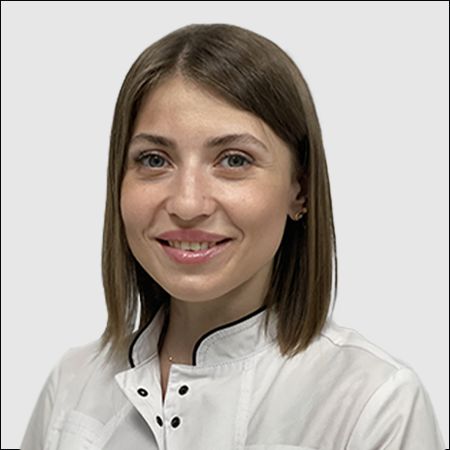 Соловьева Л.Н. Нижний Новгород - фотография