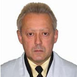Стойка Василий Михайлович