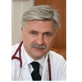 Ерегин С.Я. Ярославль - фотография