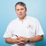 Кузнецов Алексей Сергеевич