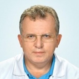 Юдкин Владимир Иванович