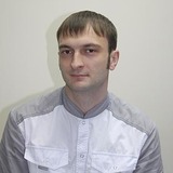 Синяев Иван Васильевич