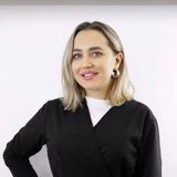 Гладская Анна Павловна