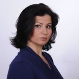 Малай Татьяна Васильевна