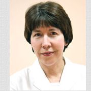 Ракова Эмилия Андреевна