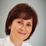 Ларькина Анна Владимировна