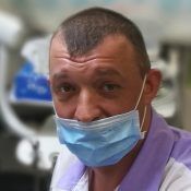 Корольков Д.В. Биробиджан - фотография