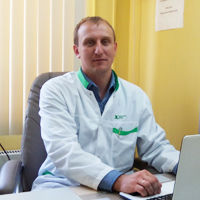 ревматолог сизиков. сулутьян анна эдуардовна ревматолог. пожаров иван врач-ревматолог. степанов алексей эдуардович самара терапевт фото. сизиков алексей эдуардович.