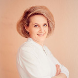 Трузян Марина Сергеевна