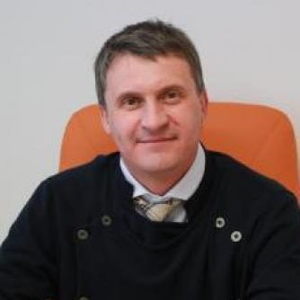 Гладышев Игорь Викторович Челябинск: ангиохирург (сосудистый хирург)