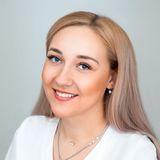 Шикина Дарья Андреевна