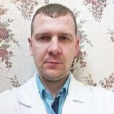 Радноха Владимир Васильевич