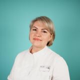 Прошкина Галина Леонидовна