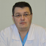 Рогозин Алексей Игоревич