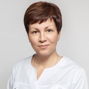 Литовченко С.Я. Ростов-на-Дону - фотография