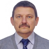 Глусцов Игорь Леонидович