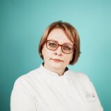 Редикальцева Татьяна Юрьевна