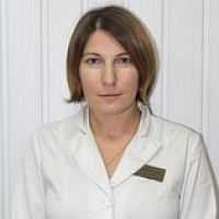 Варнавская Анастасия Алексеевна, фото