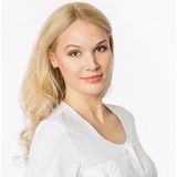 Яровова Елена Николаевна
