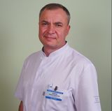 Комков Андрей Рашитович