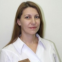 Варнавская Юлия Алексеевна, фото