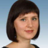 Макаренкова Елена Александровна