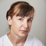 Мязина Людмила Валентиновна